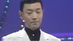 夢追い酒