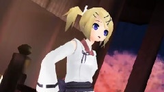 いろは唄