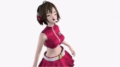 ショタ誘拐