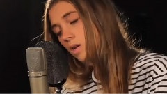 Cry Me A River