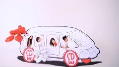 轉動幸福.轉動愛