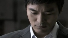 擦干眼淚