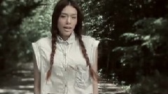 最終也甘愿