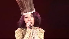 木偶奇遇記