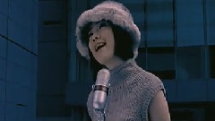 陳綺萱 - Say Forever