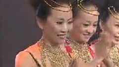 印巴風情