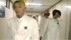 99年918演唱會
