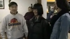 1th給歌迷的特別禮物