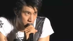 EveryThing演唱會