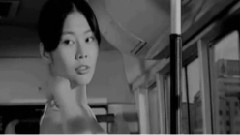這次真的是你不對