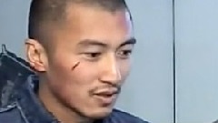 無限娛樂新聞