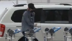樸經