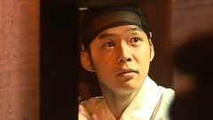 <成均館緋聞>