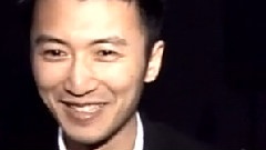 無線娛樂新聞