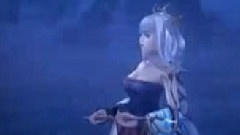 武藝仙俠傳