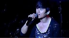 歌曲串燒