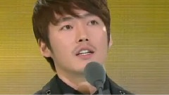2010年KBS演技大賞