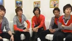 VS嵐 中文字幕 09/04/04