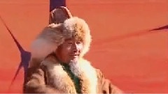 鷹之舞 綜藝絲路行