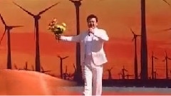 民樂群星 - 達坂城的姑娘 綜藝絲路行