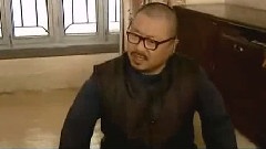當鄉土劇遇上譯制腔