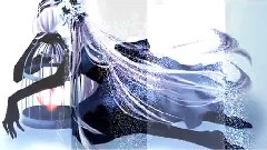 見世物ライフ