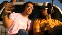 Geek In The Pink