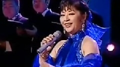 木蘭歌