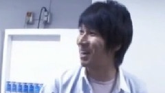 團員介紹之yuya 飯制版