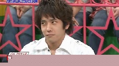 VS嵐 中文字幕 09/05/30