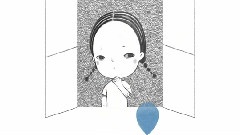 ひまわりの家の輪舞曲 飯制版