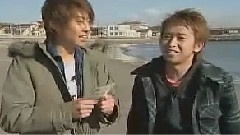 まごまご嵐 中文字幕 06/01/07