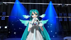SPiCa
