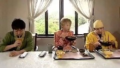 まごまご嵐 中文字幕 06/07/01