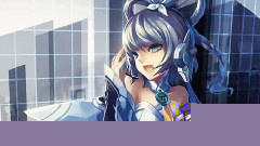 洛天依
