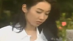 你是明日意義
