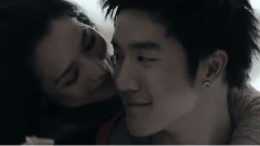 不愛但不想忘記