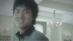 戲劇天才