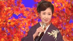 戀挽歌