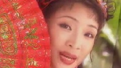 紅月亮