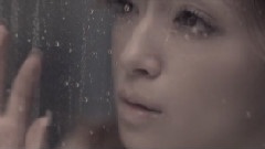 PV動感瞬間 Part2