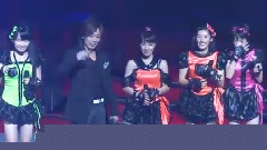 MAiDiGiTV報道 11期メンバー決定! 小田さくら 12/09/14