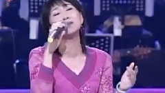 可憐酒家女