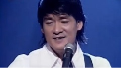 千言萬語