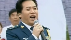共和國之戀