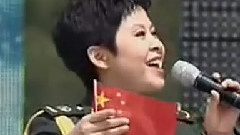 張燈結彩