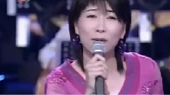 醉歸暝