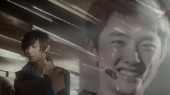 星象儀