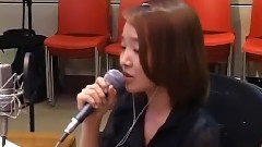 鄭成河,Younha - 兩人