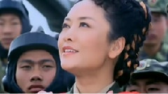 彭麗媛 - 國歌響起